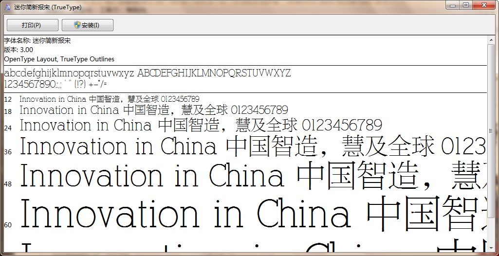 ������±���