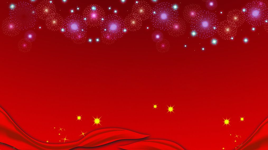 ����֮���ҽ�����