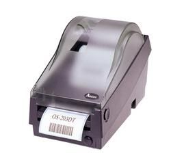 ����os203dt����