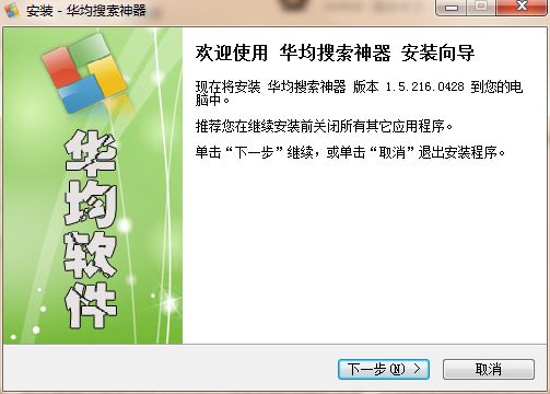 ����������������