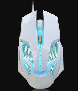 �ھ������2�������