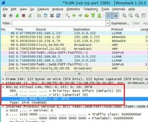 win10����ץ������