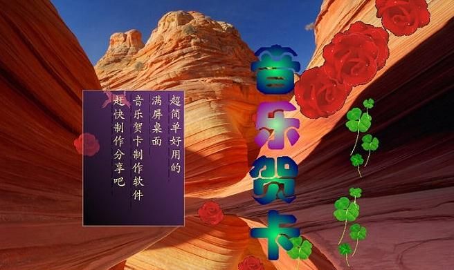 ���ֺؿ���������