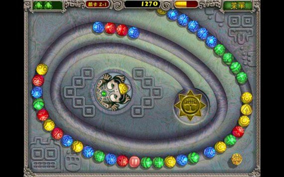 ���� ���İ�