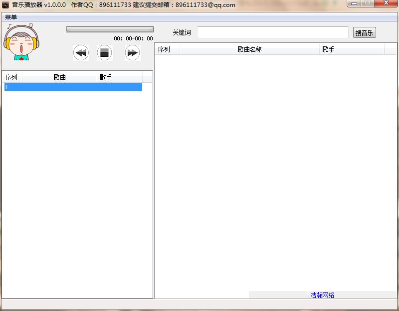 �������ֲ�����