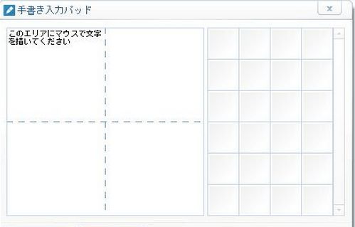 ������д���빤��