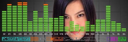 ����ʵʱ����Ƶ����ʾ