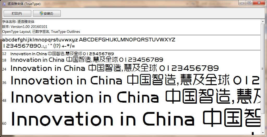 ����������������