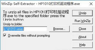 hp1010��ӡ������