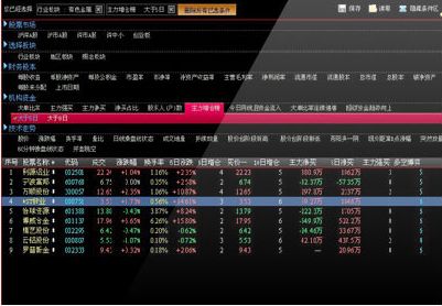 ���ܳ�������