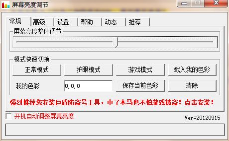 �ǳ�˼����Ļ���ȵ���