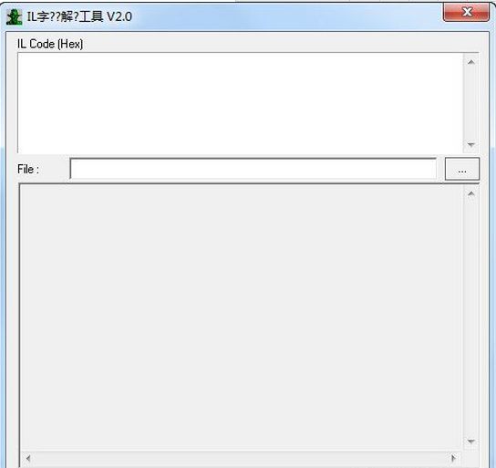 IL�ֽ�����빤��