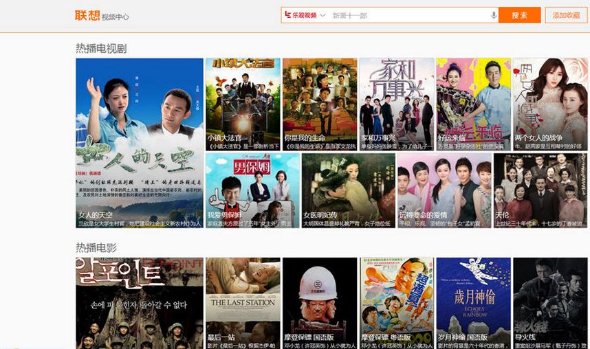 ������Ƶ����