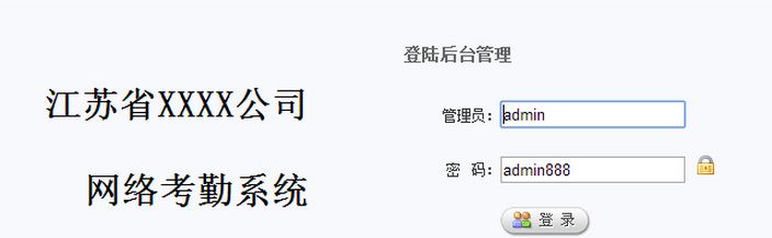 �������翼��ϵͳ