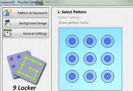 9locker�Ź���������