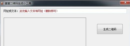 ������ά������С����