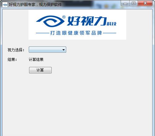 ���������������