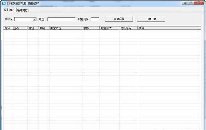 �ᰮ�ƽ�58��ְ�����ɼ�����