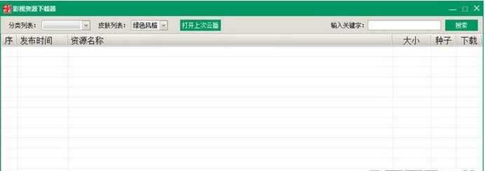 Ӱ����Դ������