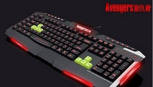 ������豪�����߼�������