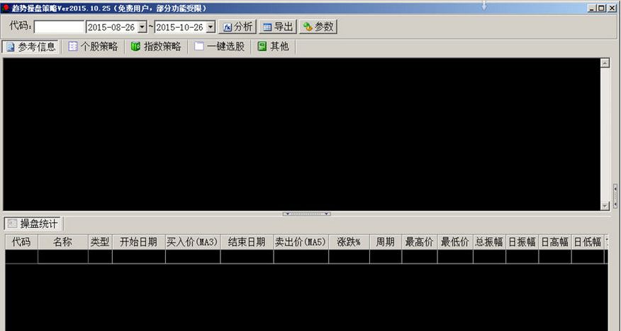 ���Ʋ��̲��Է���