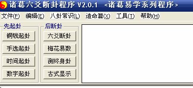 �����س���Գ���