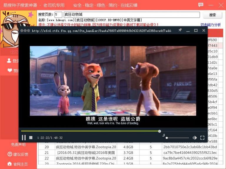 ��������������