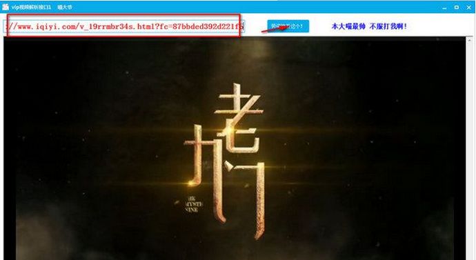 ����үvip��Ƶ��������