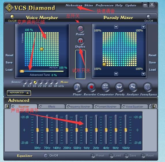 ����������