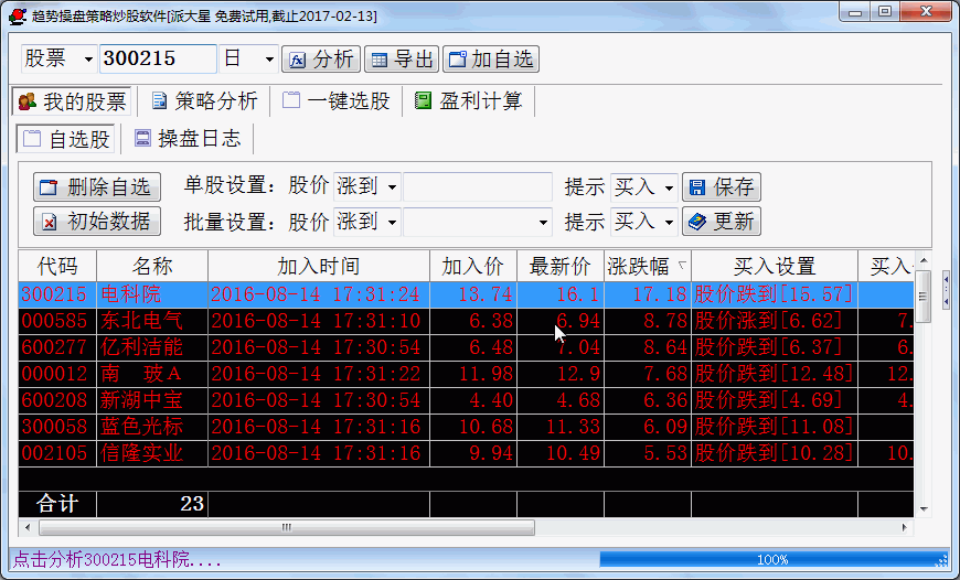 ���Ʋ��̲��Գ�������