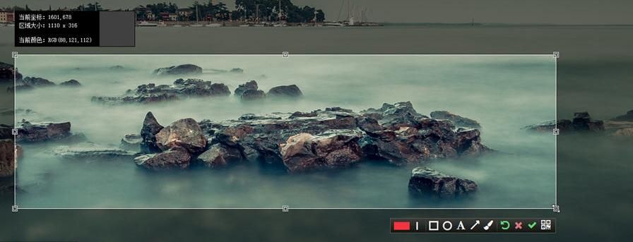 ������ͼ