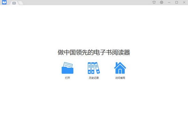 ΰ�������Ķ���