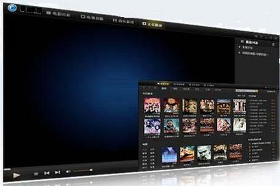 ˮţ������