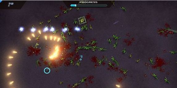 Ѫ�ȴ�� ���İ�