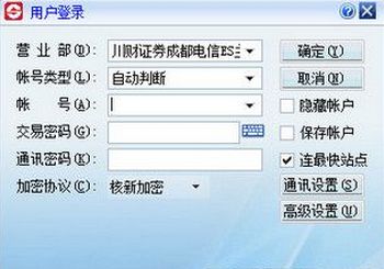 ����ͬ��˳����ί��