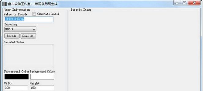 һά��������������