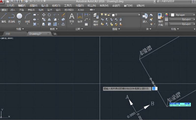 CAD�����ע���ܲ�� ��ǿ��