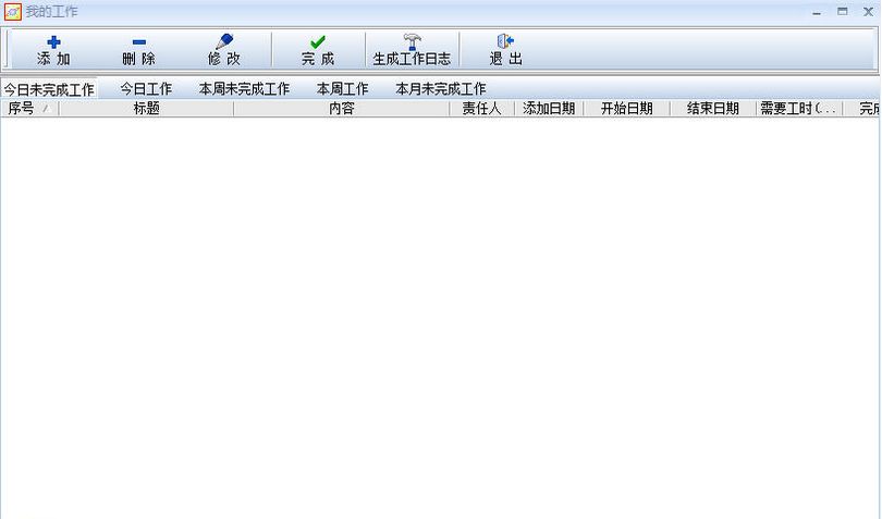 ʵ����������