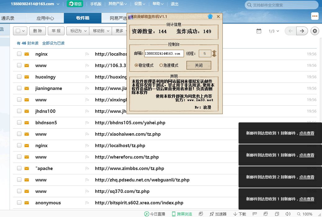 ���������ը��