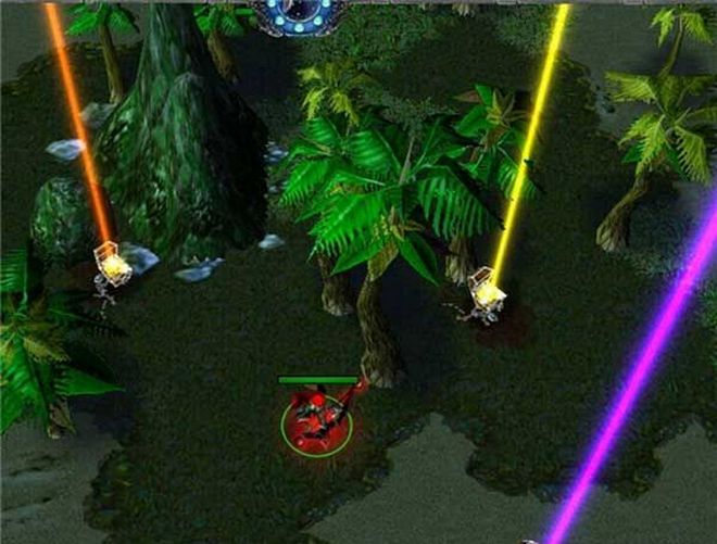 ����ż�4 ��ʽ��