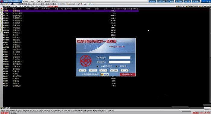 �����ڻ���������