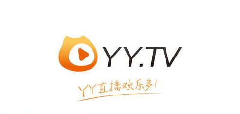 YY直播