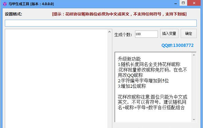 ��������������