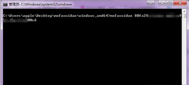 ħ������