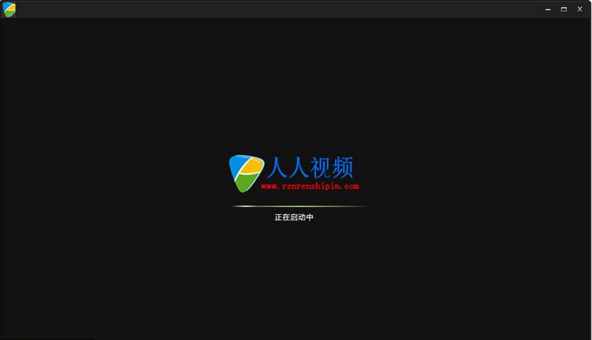 ������Ƶ