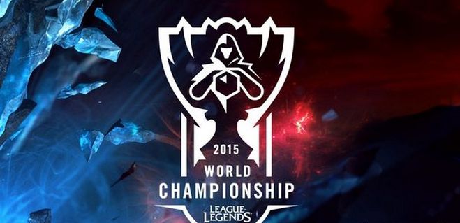 Ӣ������s6�ܾ�����Ƶֱ��