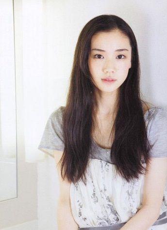 Your图片找出处工具