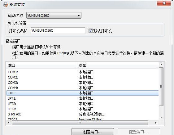 ��ɭQ56C��������