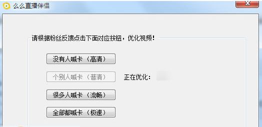 ôôֱ������