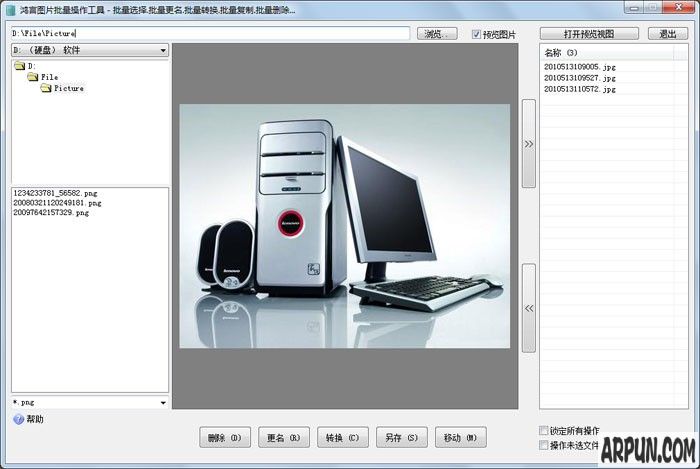 ����ͼƬ������������